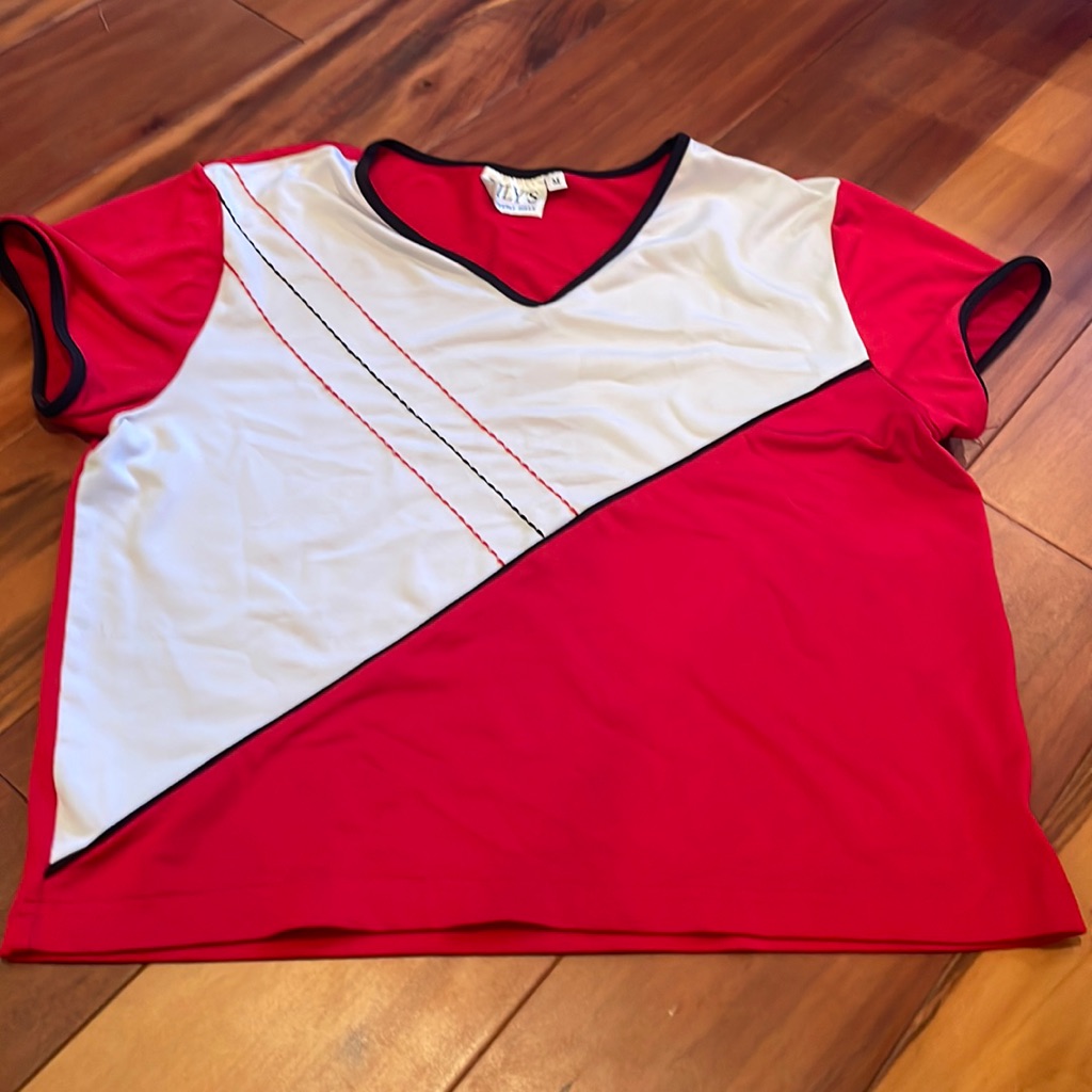 Lily&acirc;s Of Beverly Hills Top
